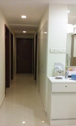 City Square Residences (D8), Condominium #165987782